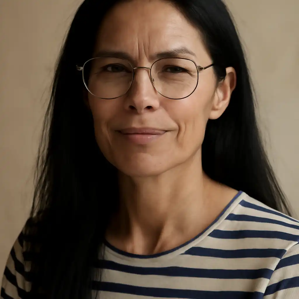 Diana Rossi